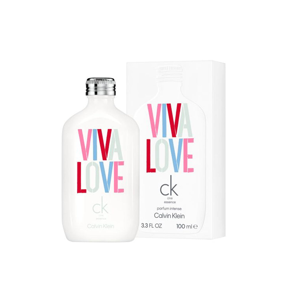 Ck One Essence Viva Love Parfum Intense_3616306701939_Calvin Klein-2