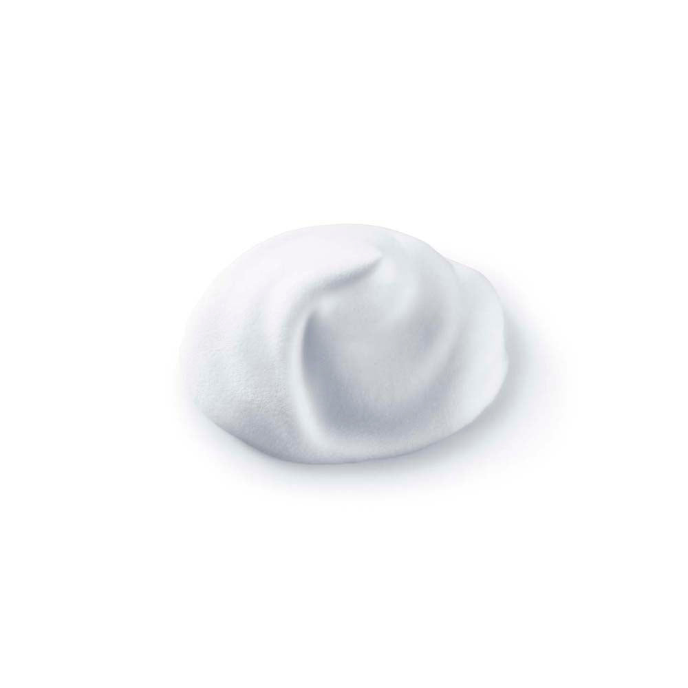 Clarifying Cleansing Foam_768614145295_Shiseido-3