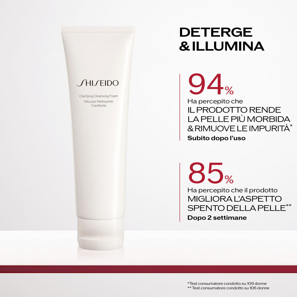 Clarifying Cleansing Foam_768614233473_Shiseido-4
