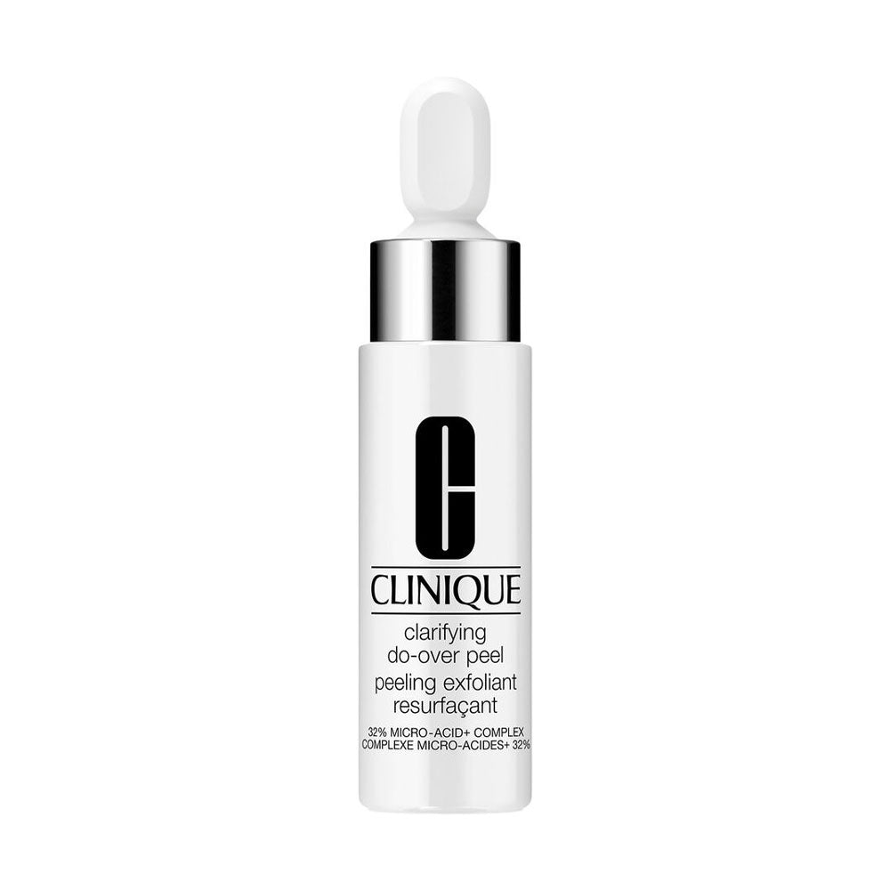 Clarifying do-over peel_192333125717_Clinique-2