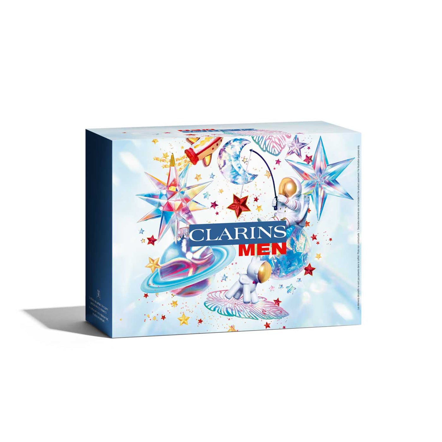 ClarinsMen Hydrating Essentials Cofanetto regalo_3666057297571_Clarins-4