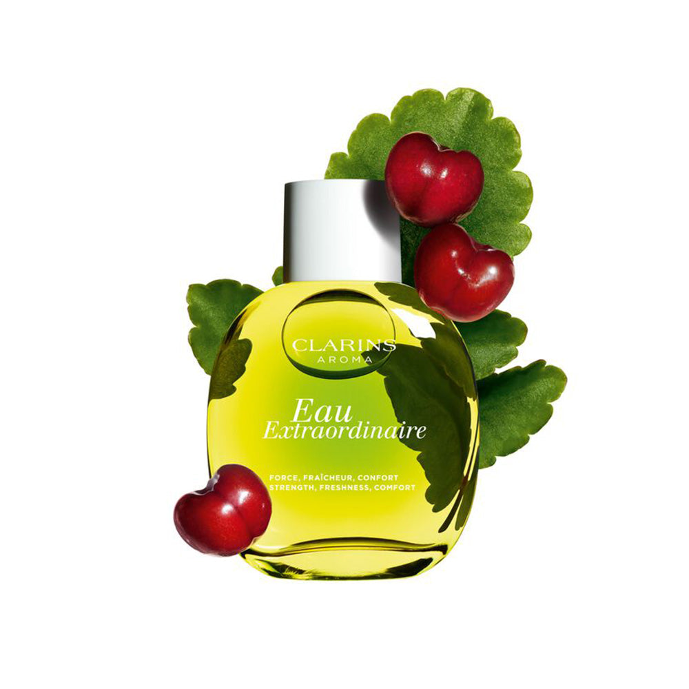 Clarins Aroma Eau Extraordinaire_3666057026164_Clarins-2