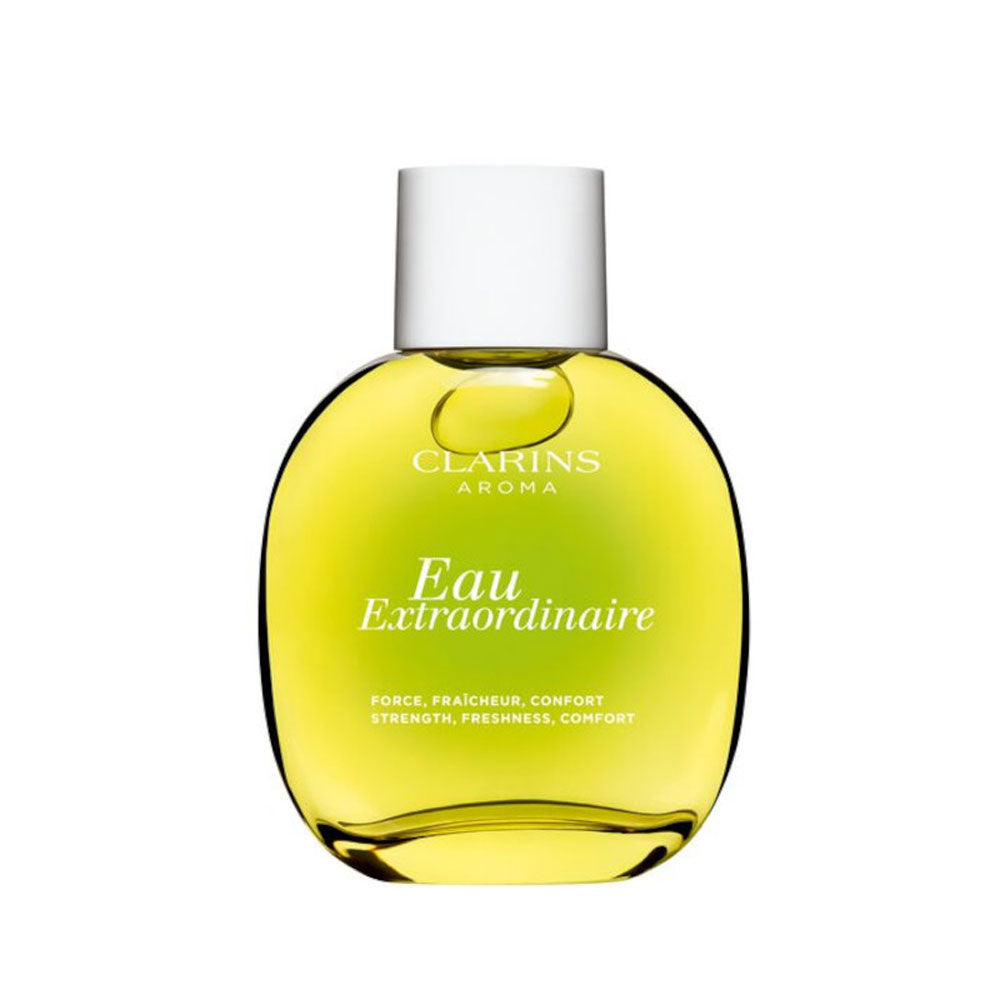 Clarins Aroma Eau Extraordinaire_3666057026164_Clarins