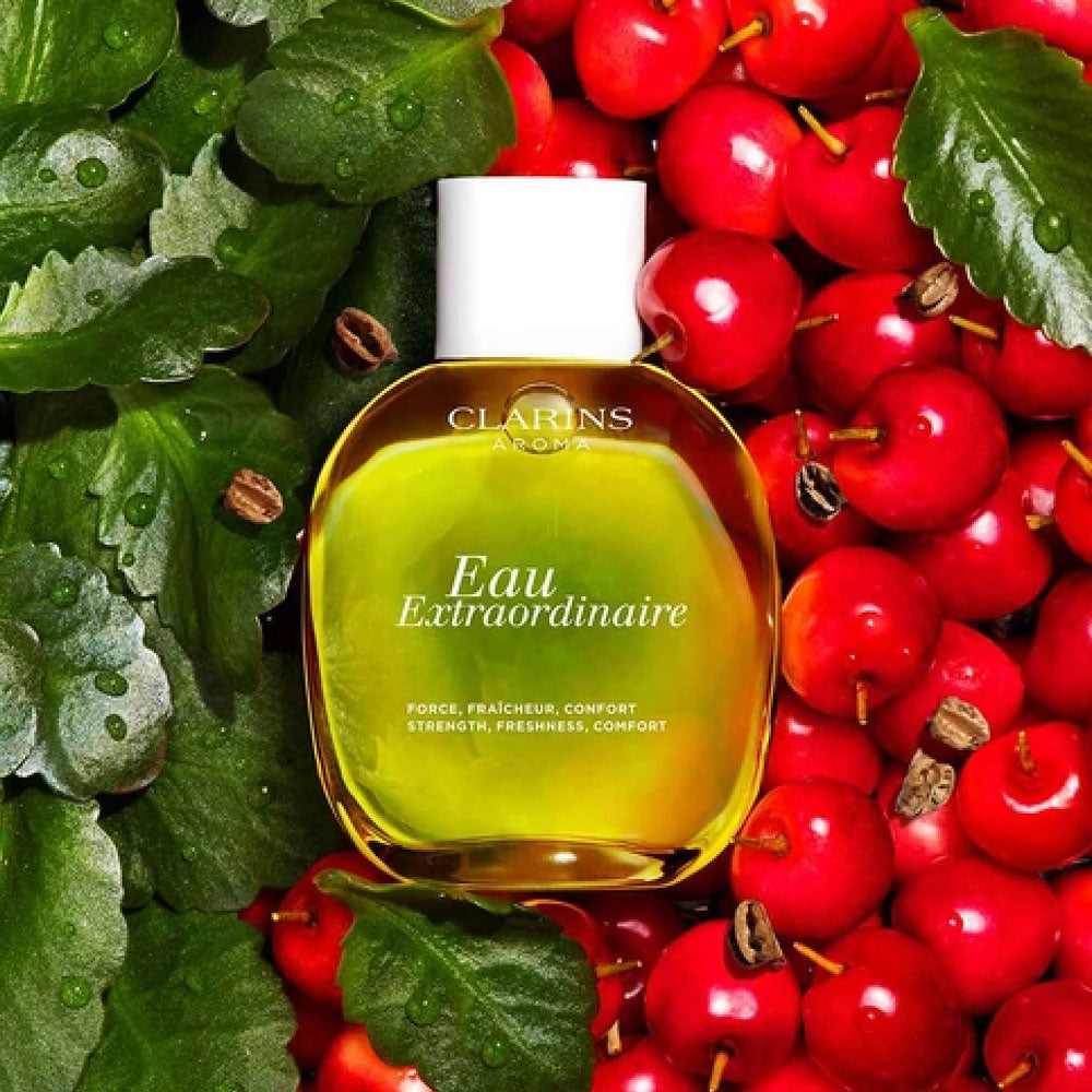 Clarins Aroma Eau Extraordinaire_3666057026171_Clarins-3