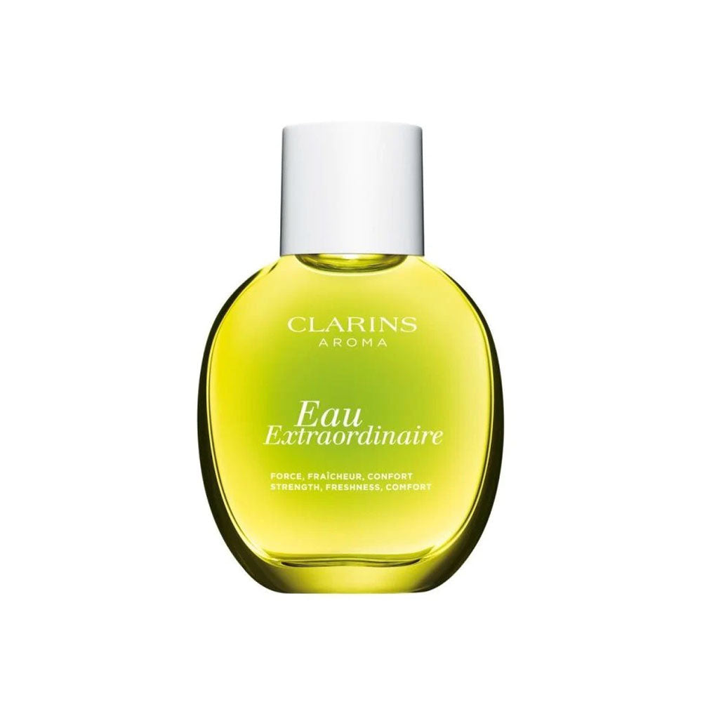 Clarins Aroma Eau Extraordinaire_3666057026171_Clarins