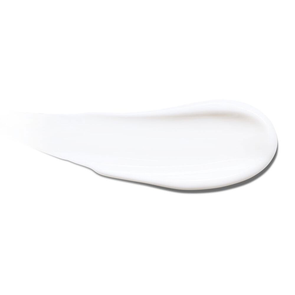 Clarins Aroma Tonic Balm_3666057031335_Clarins-2
