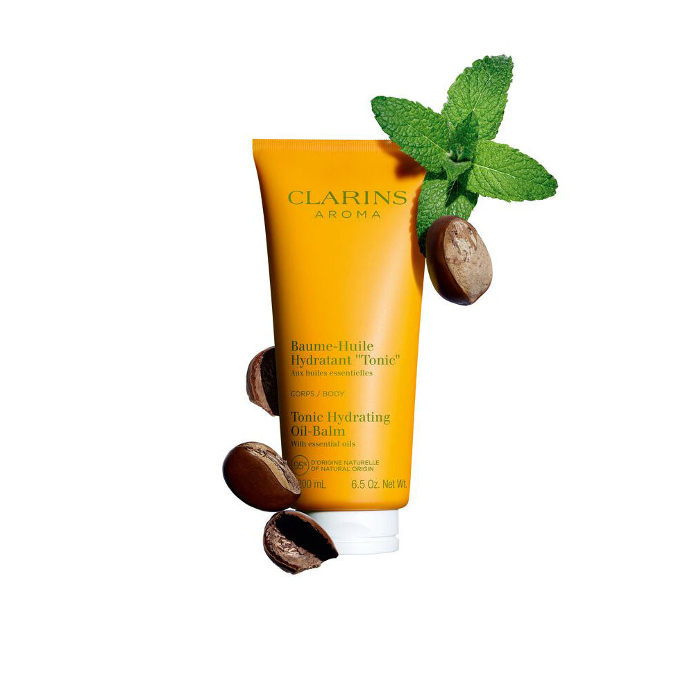 Clarins Aroma Tonic Balm_3666057031335_Clarins-3
