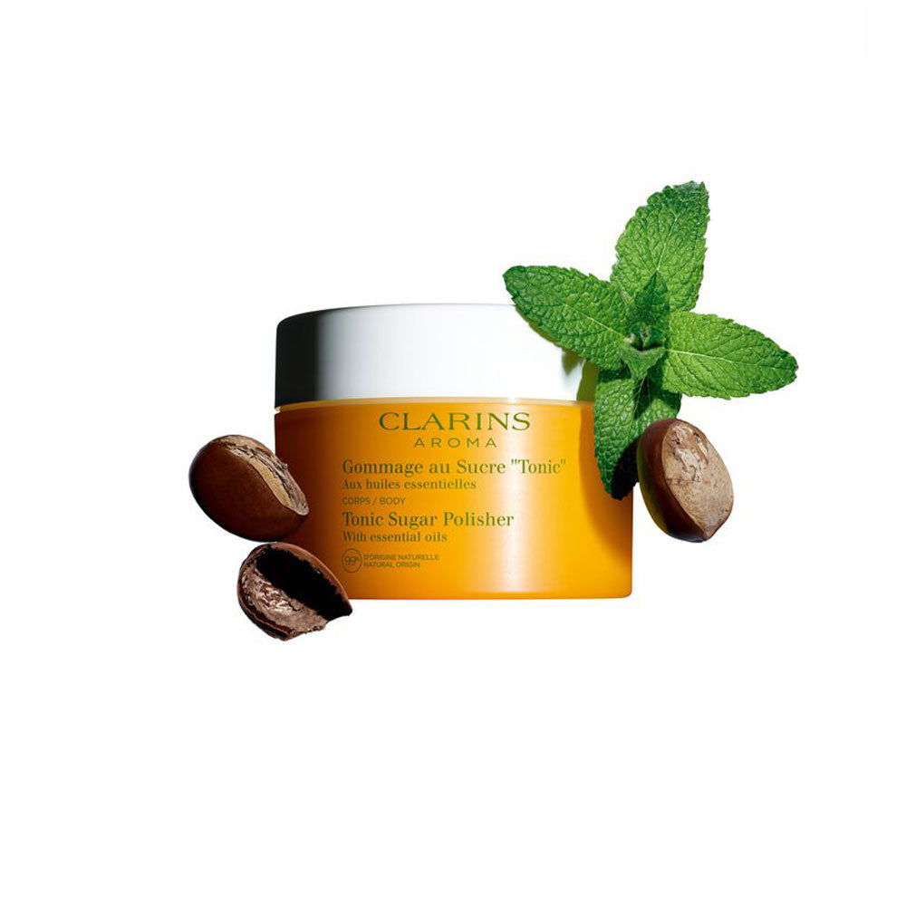 Clarins Aroma Tonic Scrub_3666057031380_Clarins-3