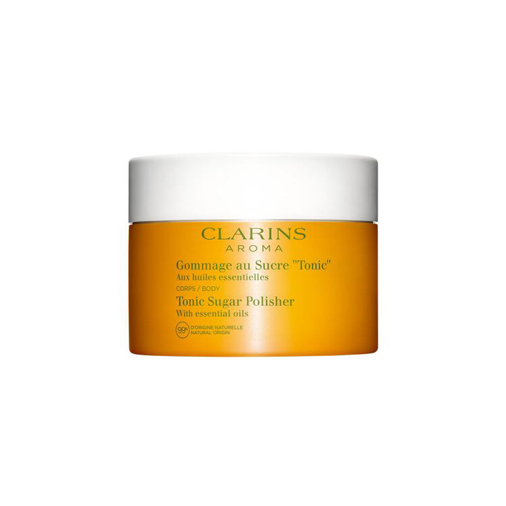 Clarins Aroma Tonic Scrub_3666057031380_Clarins