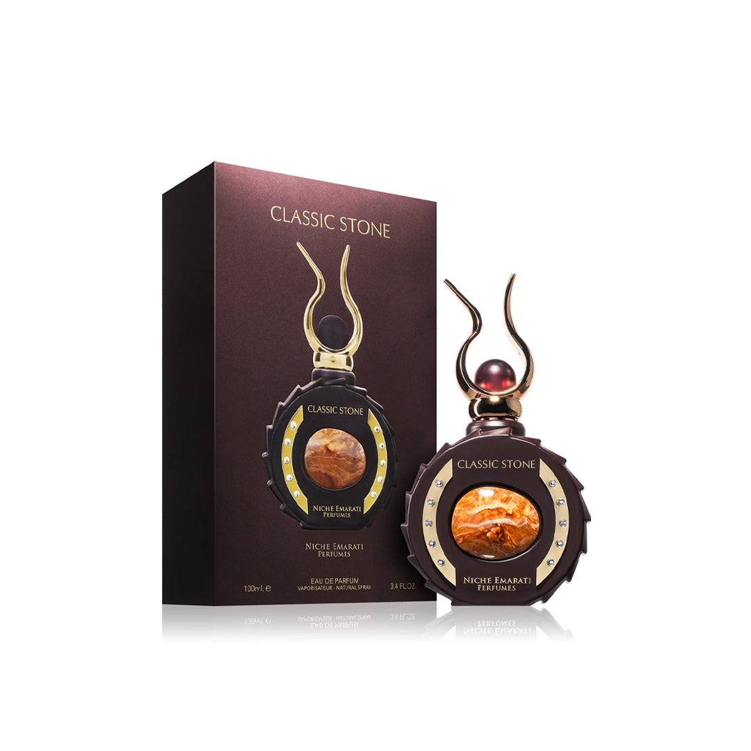 Classic Stone Eau de Parfum_6290360593043_Lattafa-2