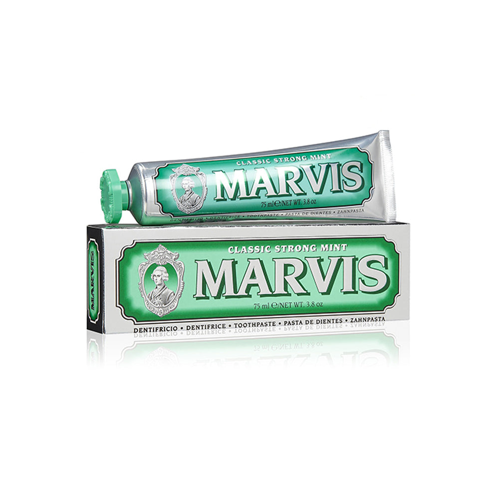 Classic Strong Mint_8003190127016_-2