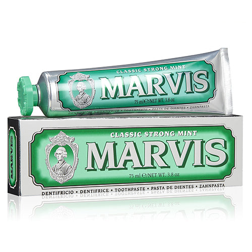 Classic Strong Mint_8003190127016_-4