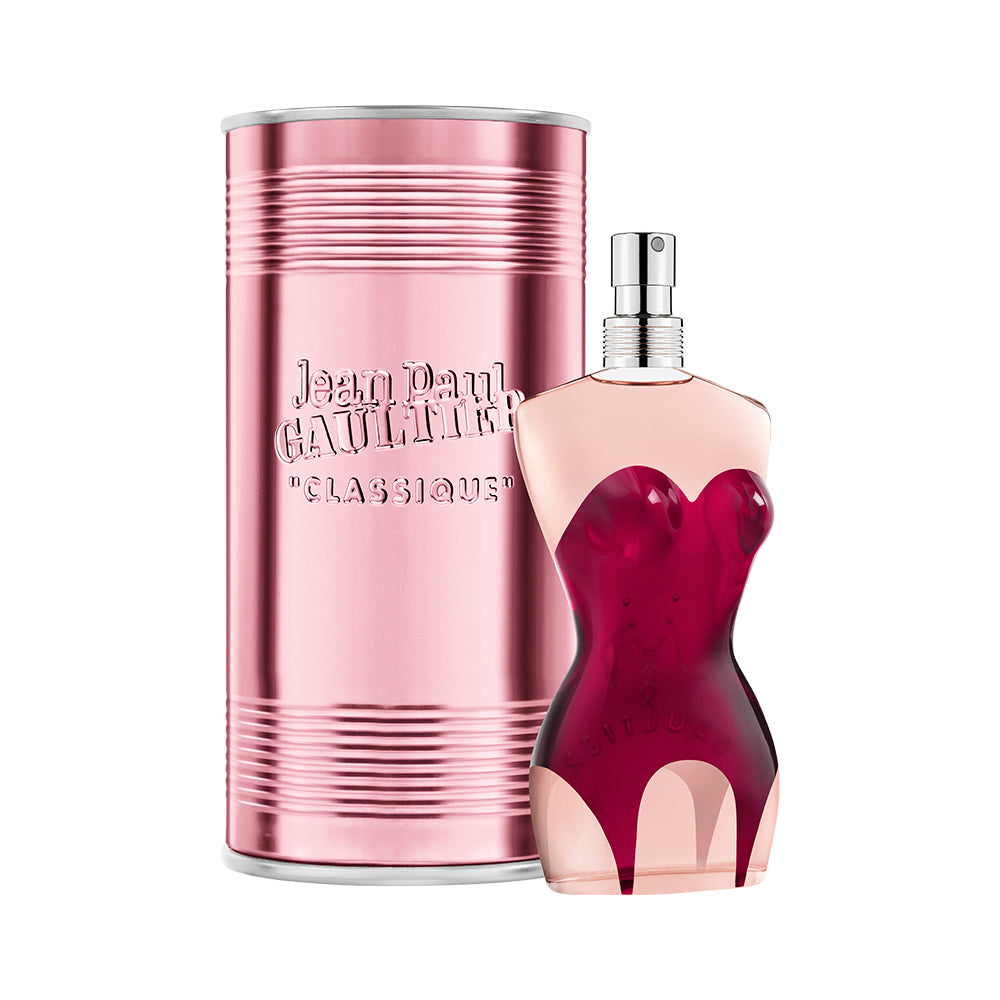 Classique Edp_3423470470130_Jean Paul Gaultier-2