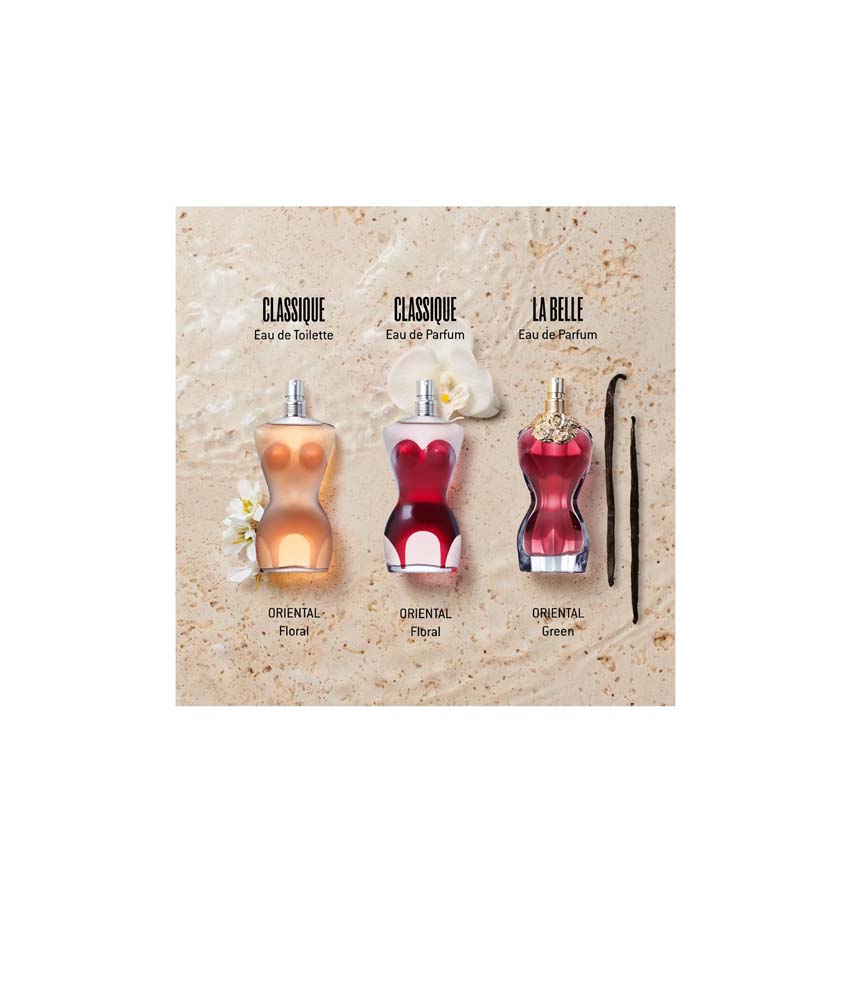Classique Edp_3423470470147_Jean Paul Gaultier-2