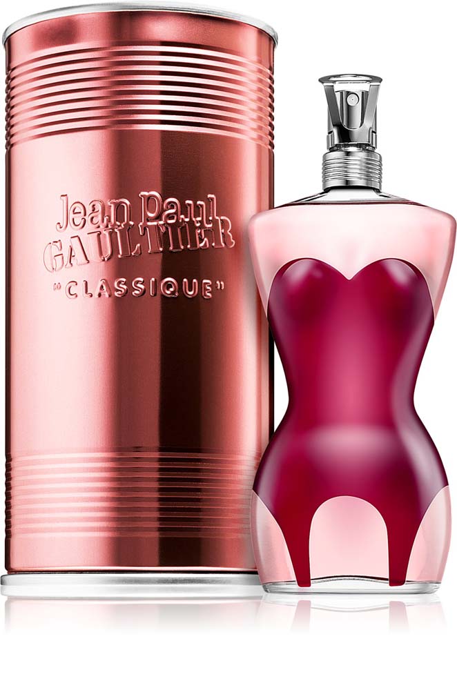 Classique Edp_3423470470147_Jean Paul Gaultier