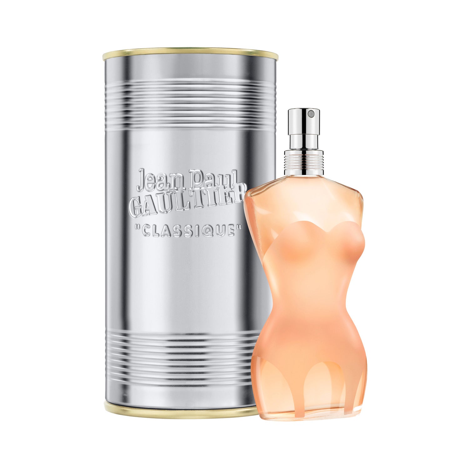 Classique Edt_3423470317152_Jean Paul Gaultier-2