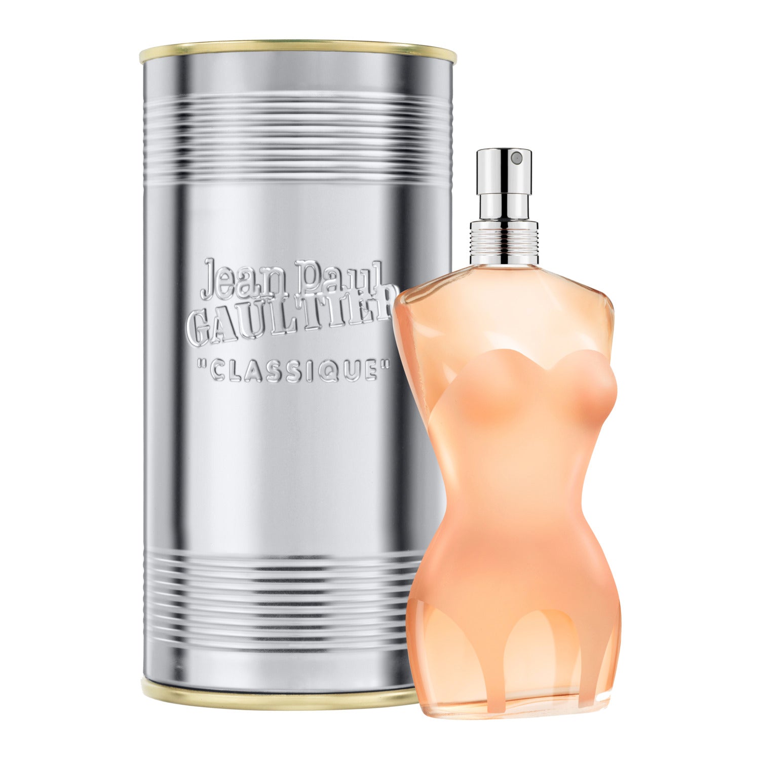 Classique Edt_3423470317169_Jean Paul Gaultier-2