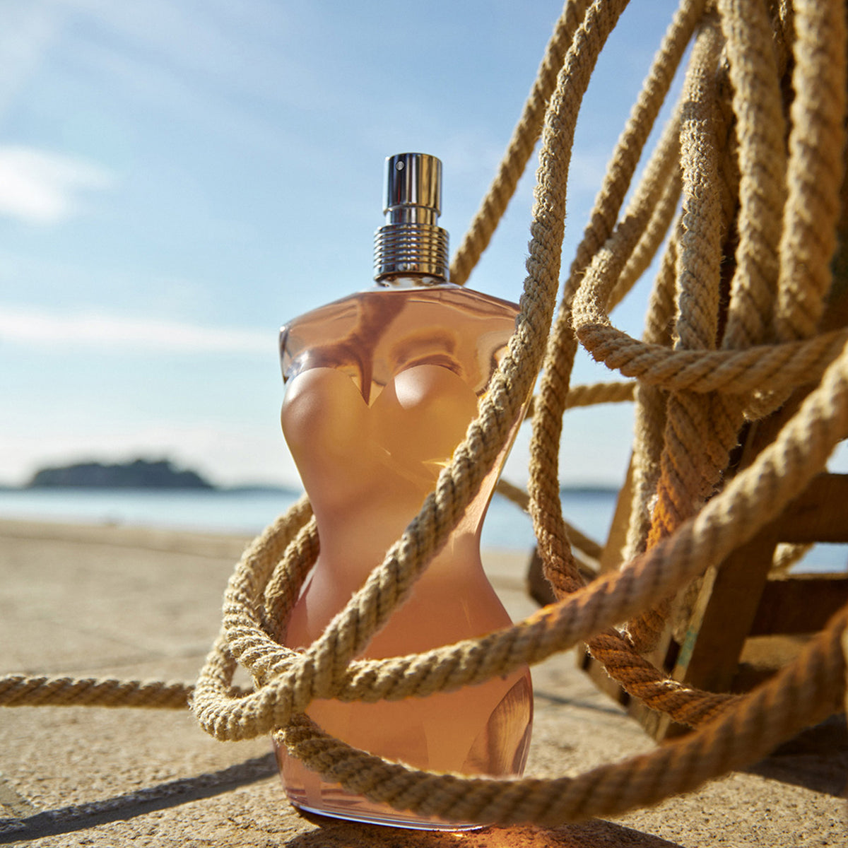 Classique Edt_3423470317169_Jean Paul Gaultier-3