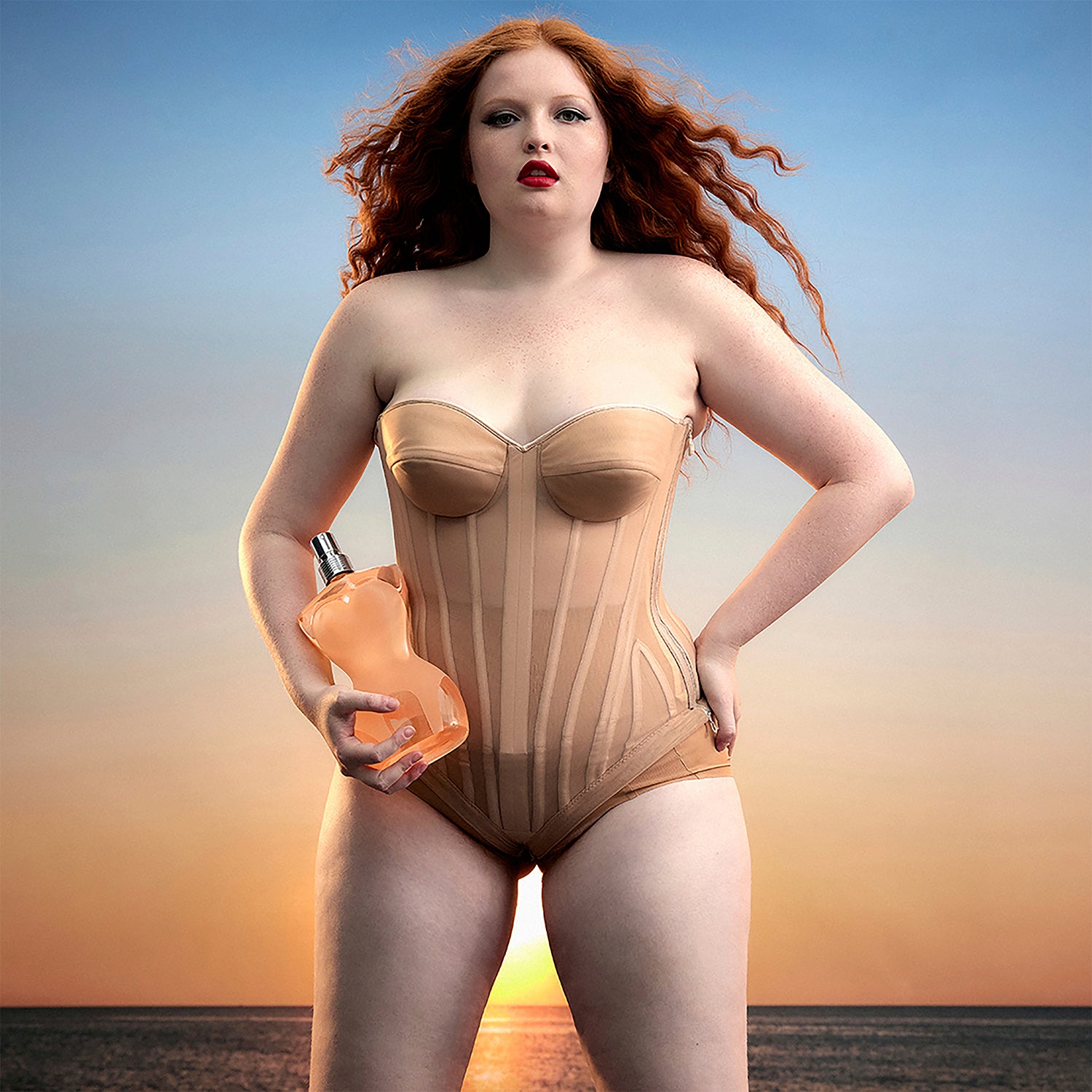 Classique Edt_3423470317169_Jean Paul Gaultier-4