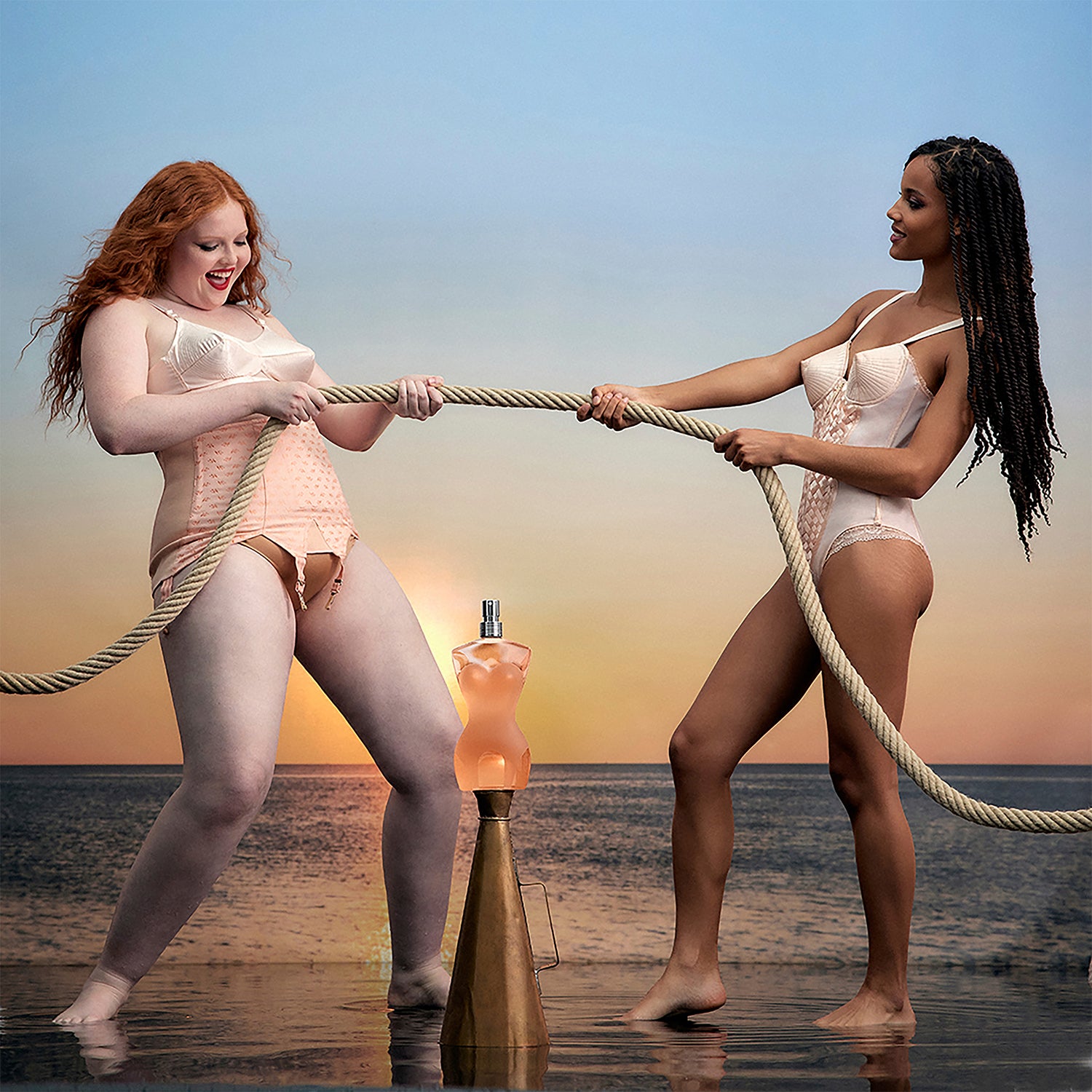 Classique Edt_3423470317169_Jean Paul Gaultier-5