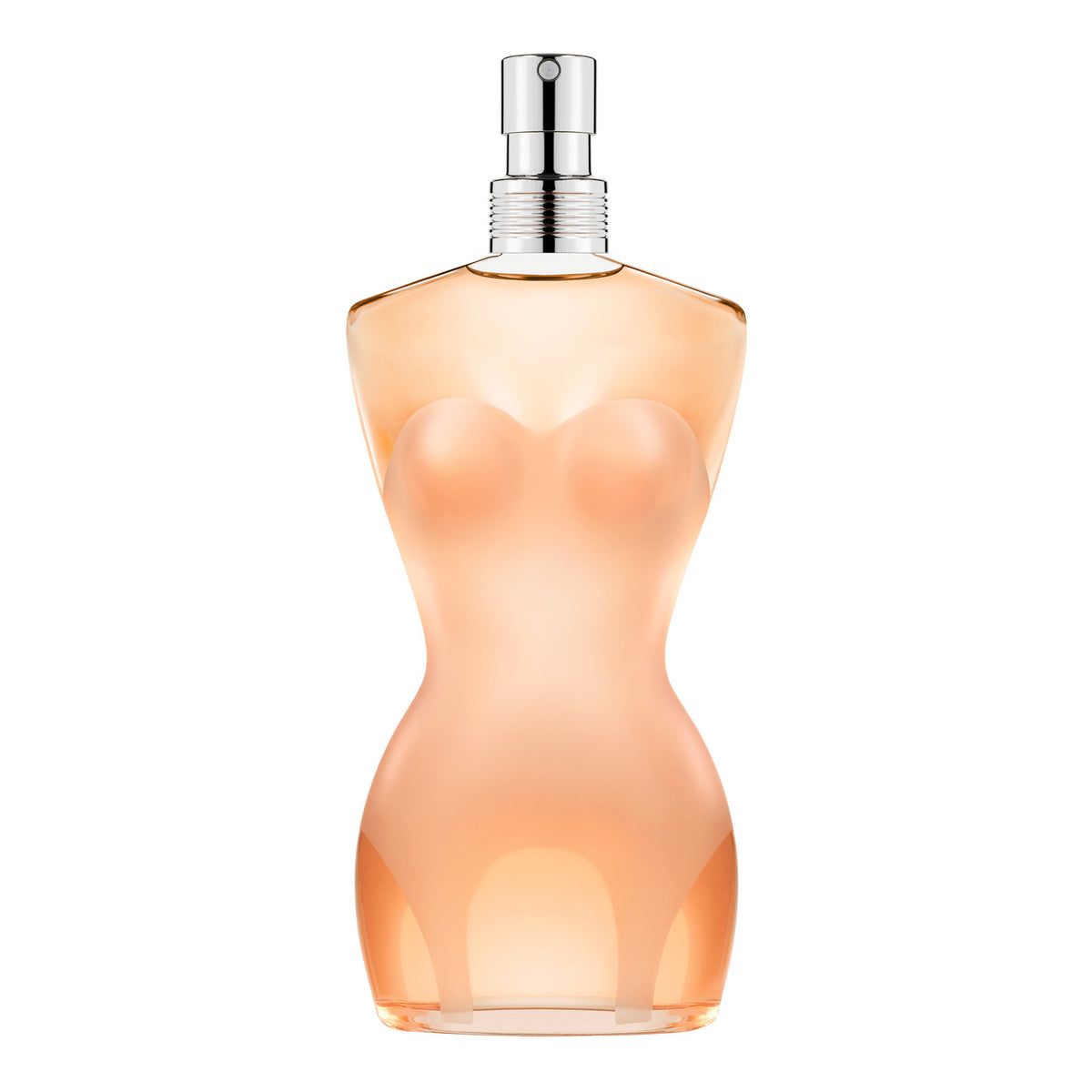 Classique Edt_3423470317169_Jean Paul Gaultier