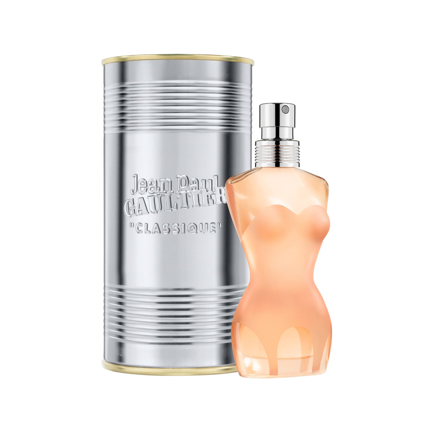 Classique Edt_8435415011280_Jean Paul Gaultier-2