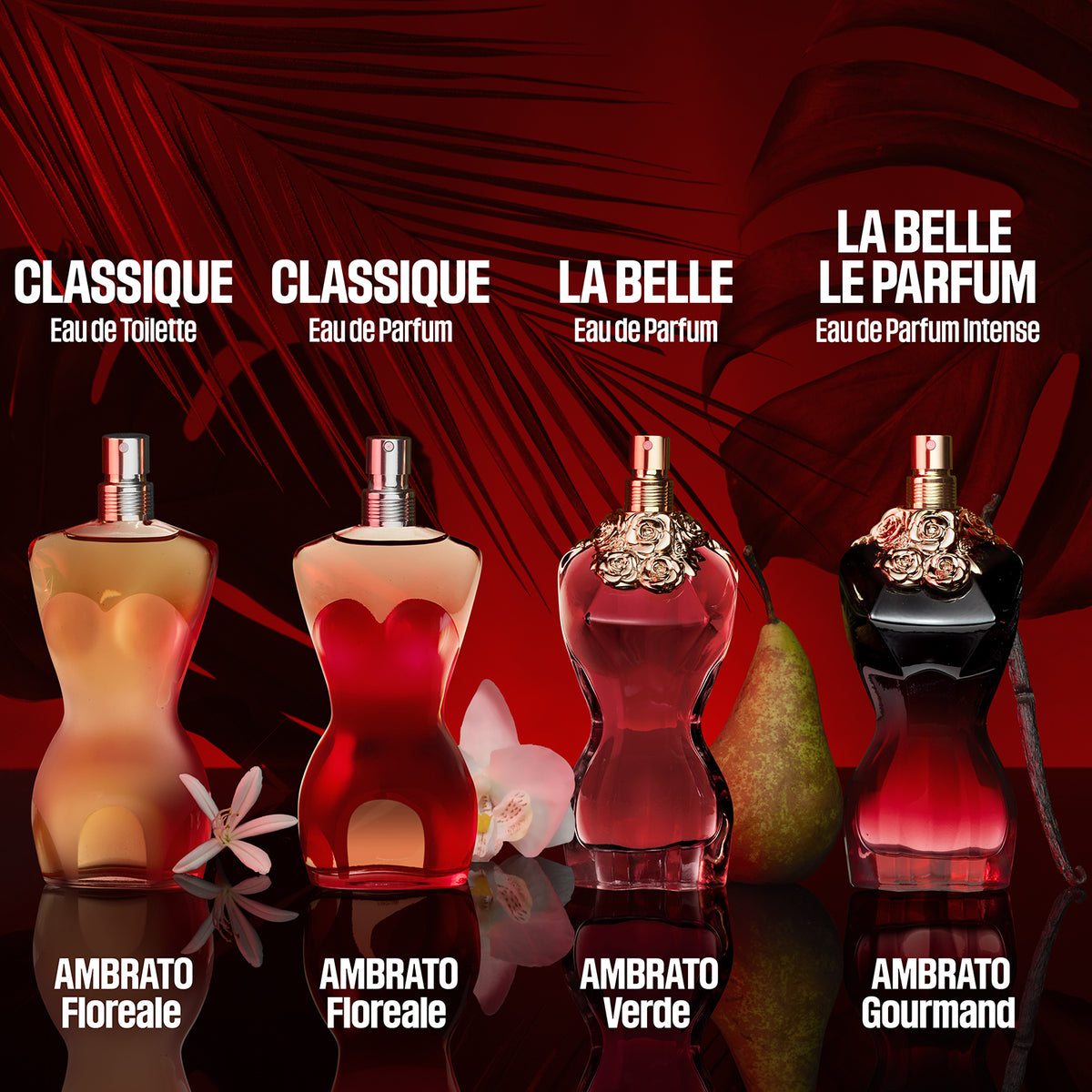 Classique Edt_8435415011280_Jean Paul Gaultier-6