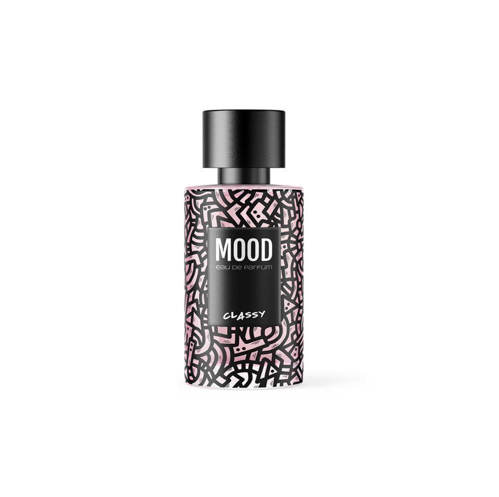 Classy Eau de parfum_8053629629710_Mood