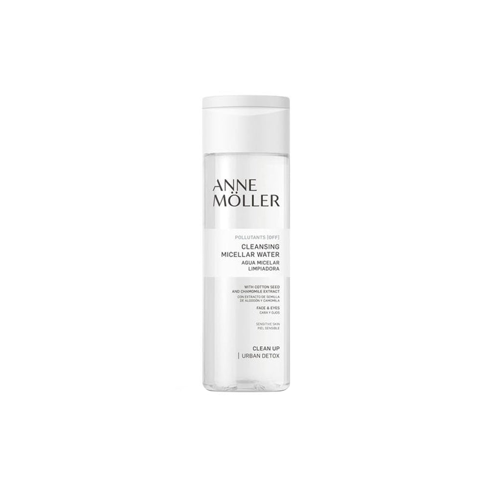 Cleansing Micellar Water_8058045426097_Anne Moller