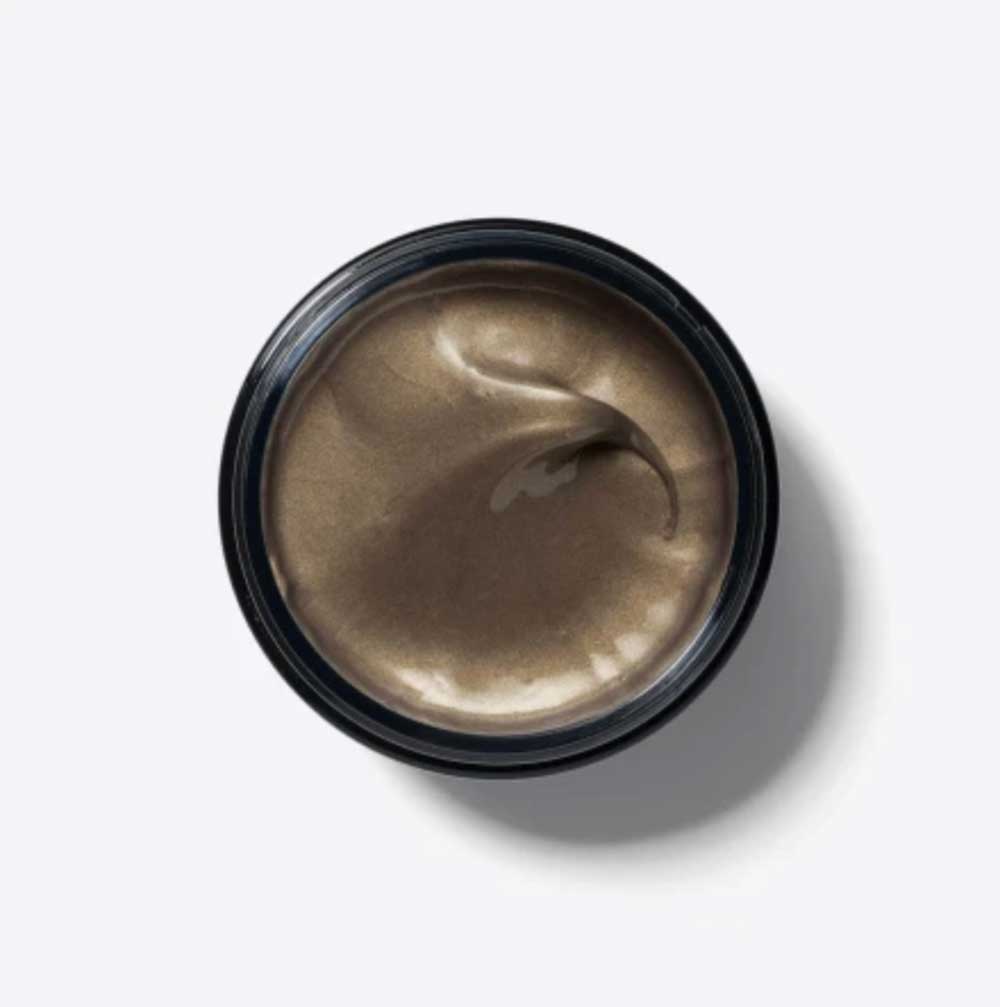 Clear Improvement Maschera purificante al carbone ricca_717334267251_Origins-2