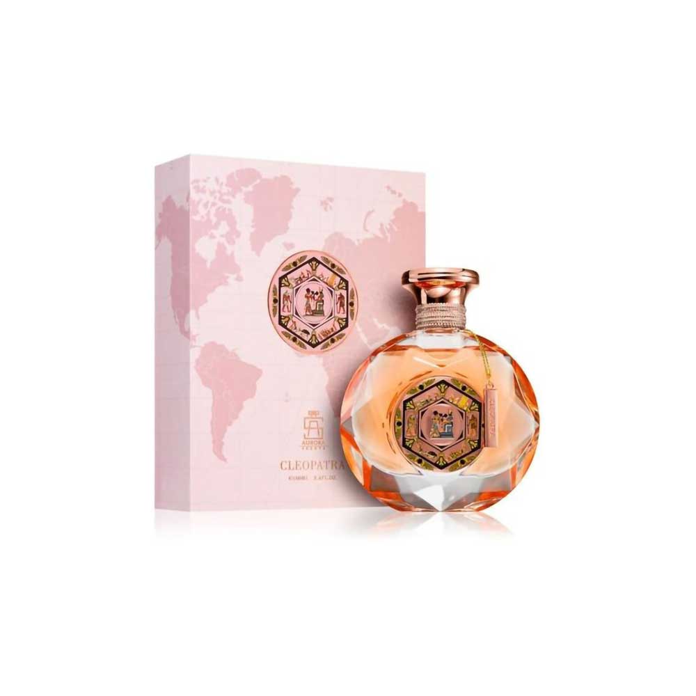 Cleopatra Eau de Parfum_6290360541082_-2