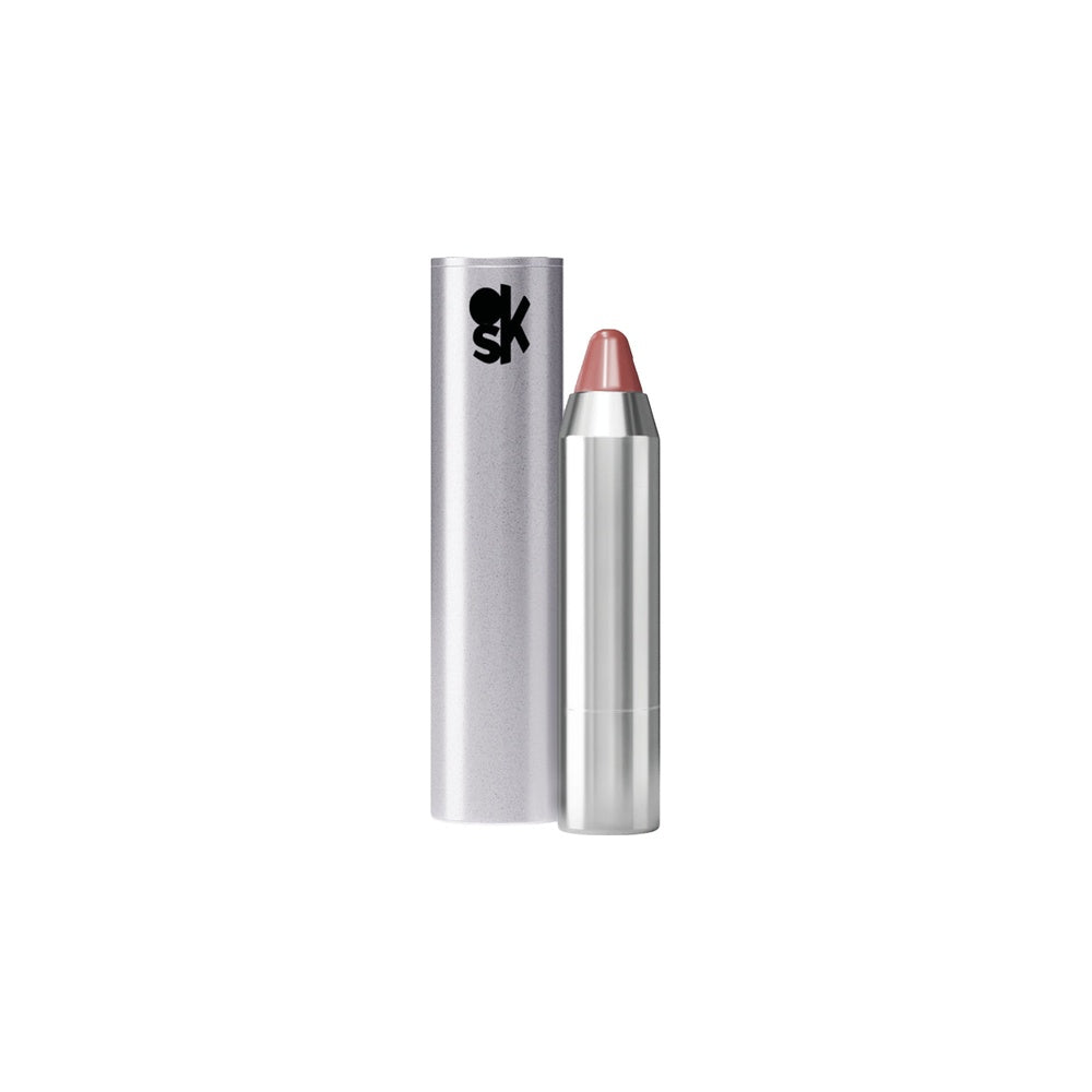Click'N Kiss Shiny_8056211011351_Veralab