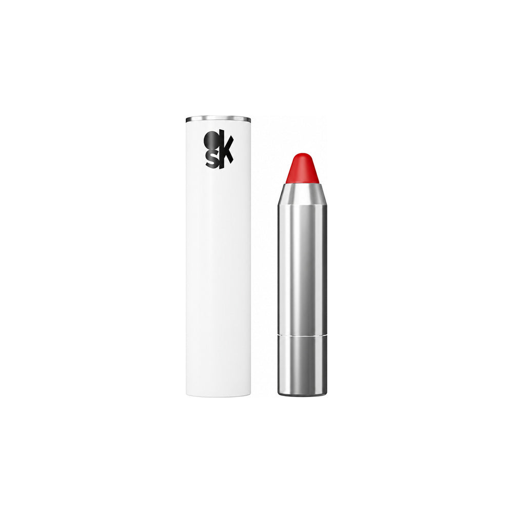 Click'N Kiss Velvet_8056151305848_Veralab