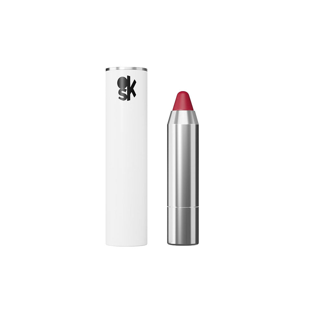 Click'N Kiss Velvet_8056151305893_Veralab