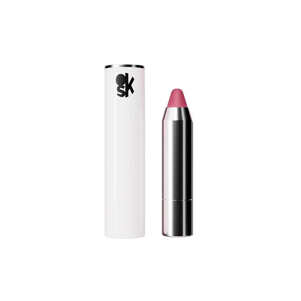 Click'N Kiss Velvet_8056151308733_Veralab