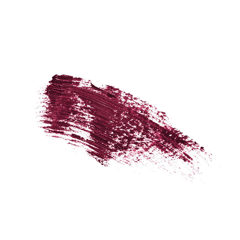 Click On Me Extra Volume Burgundy Mascara_8011003904457_Naj - Oleari-2