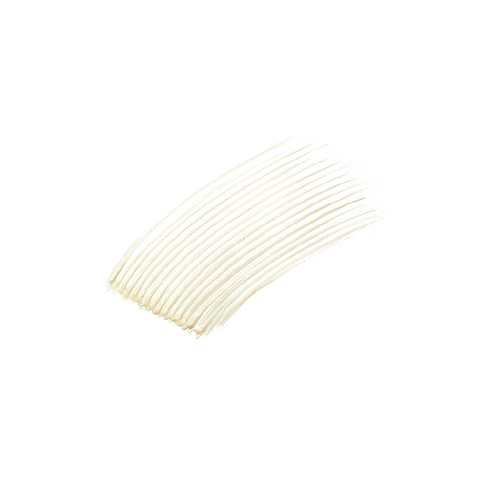 Click On Me Lash Primer Mascara_8011003906581_Naj - Oleari-3