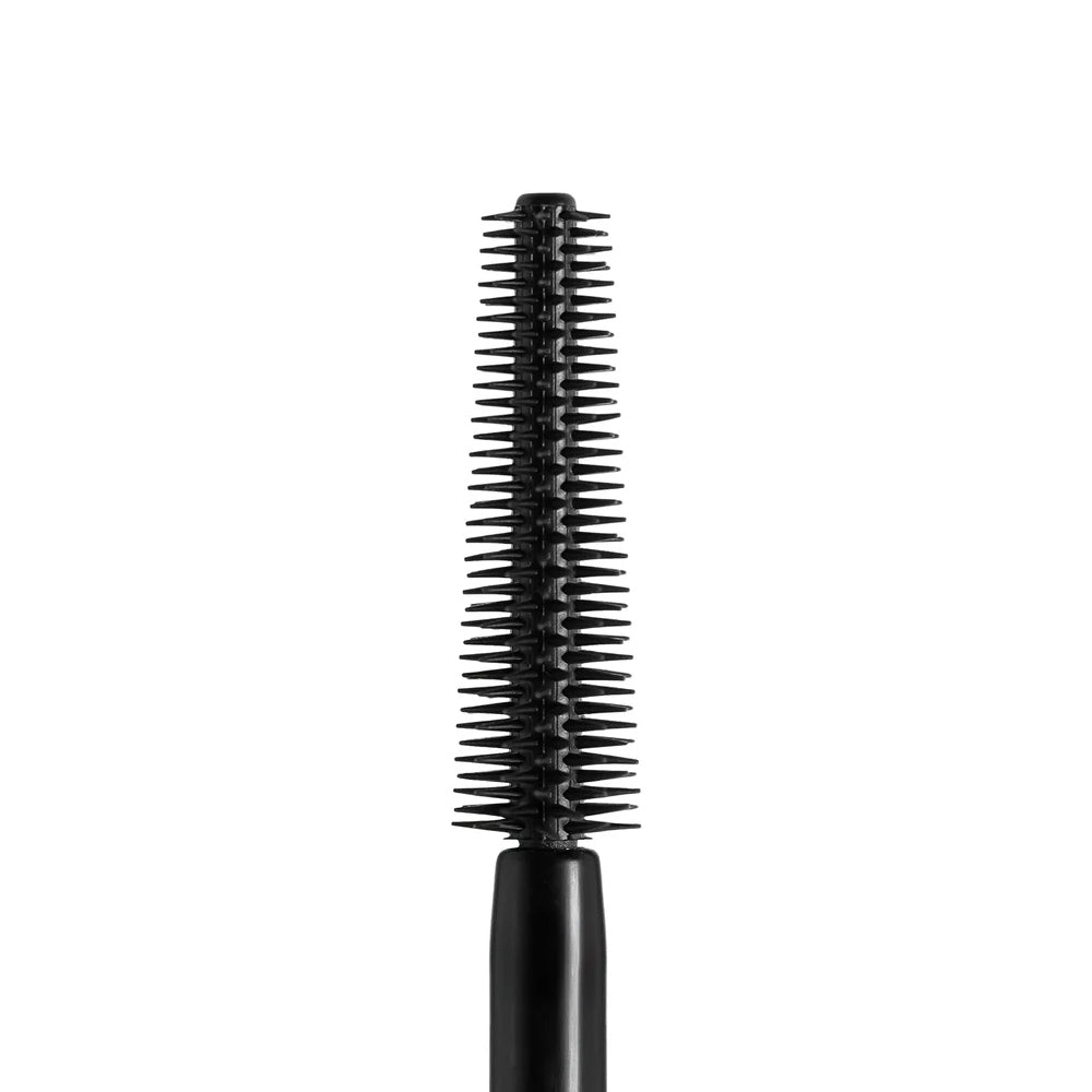 Click On Me Lash Primer Mascara_8011003906581_Naj - Oleari-4