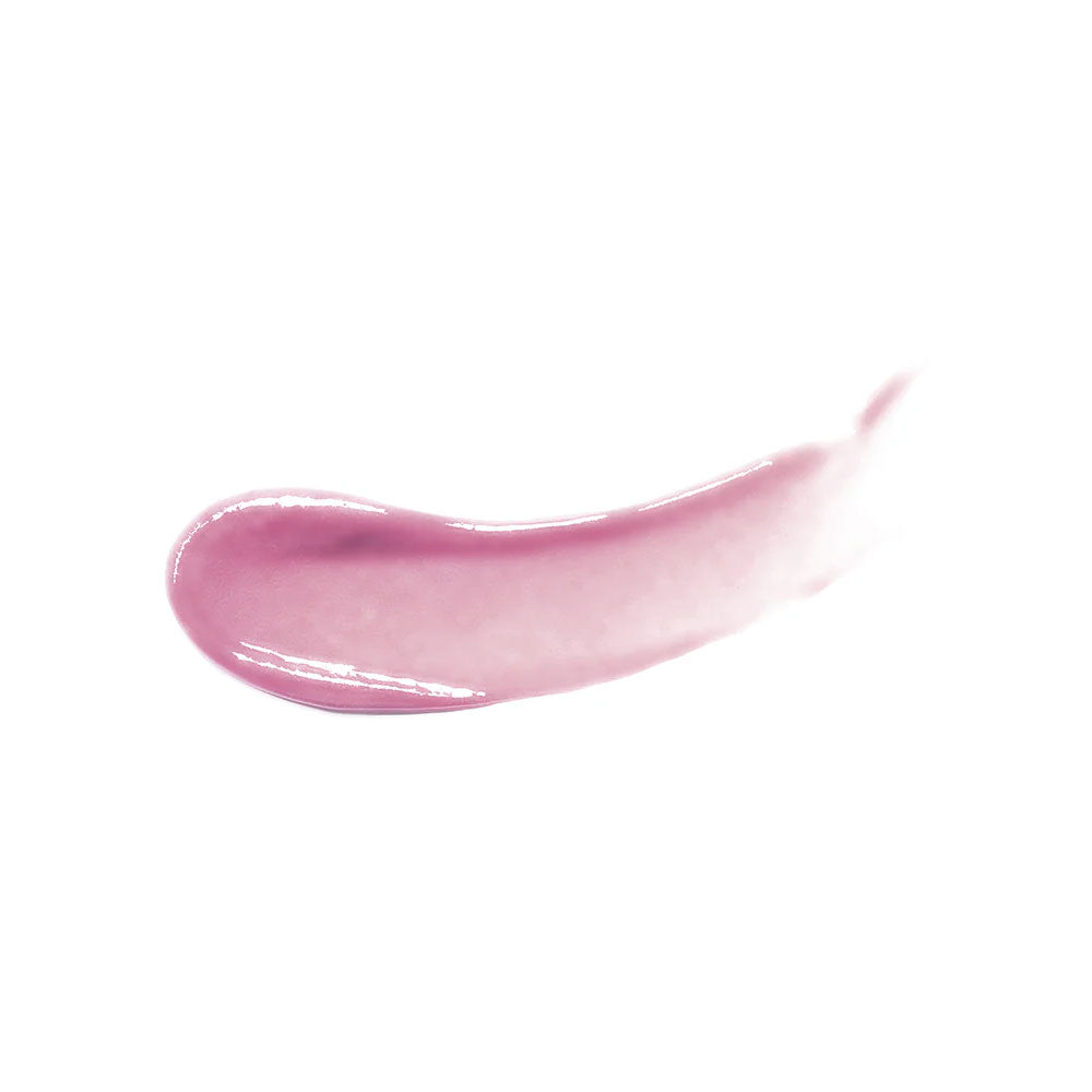 Click On Me Squishy Lip Gloss+M41_8011003904518_Naj - Oleari-2