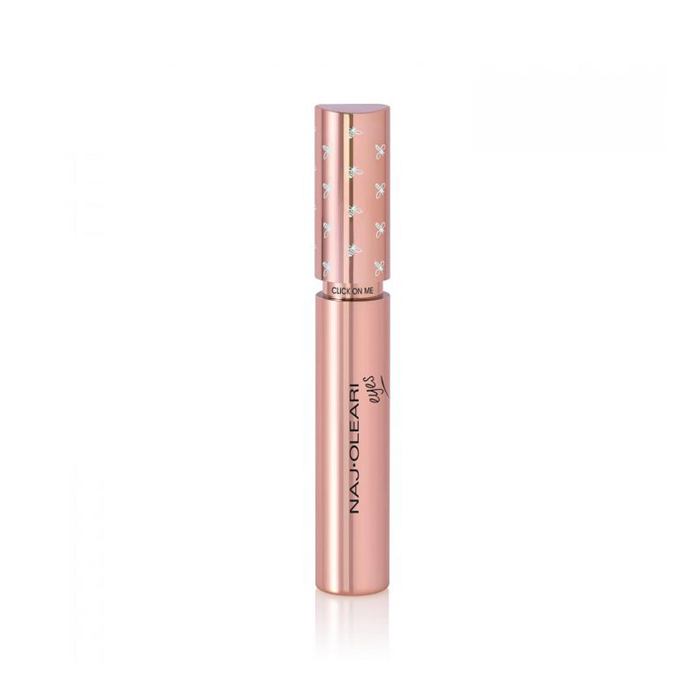 Click on Me Mascara_8011003872312_Naj - Oleari-2