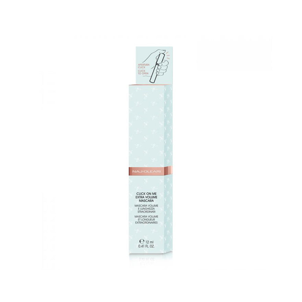 Click on Me Mascara_8011003886944_Naj - Oleari-3
