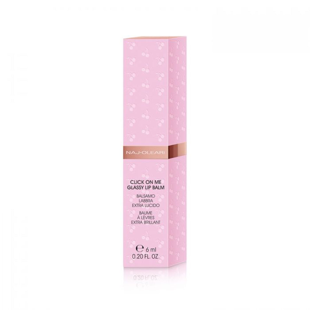 Click on Me Spicy Lip Plumper_8011003884551_Naj - Oleari-4