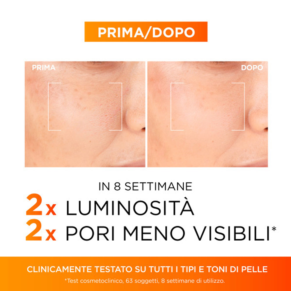 Clinical Siero 12% Pura Vitamina C_3600524069810_L'Oréal-4
