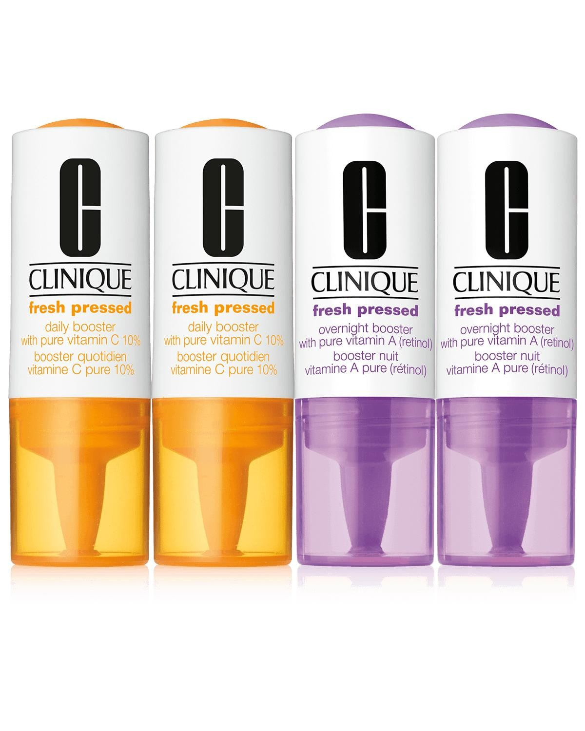 Clinique Fresh Pressed Vit C + Vit A_020714908614_Clinique-2