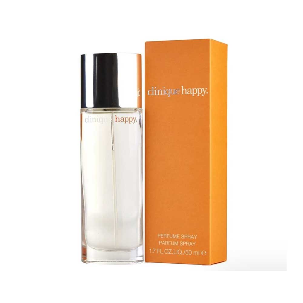 Clinique Happy Eau de parfum_020714052959_Clinique-2
