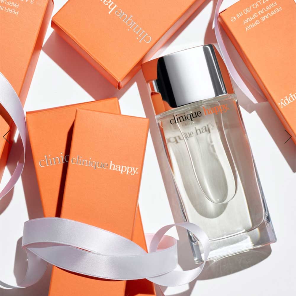Clinique Happy Eau de parfum_020714052959_Clinique-4