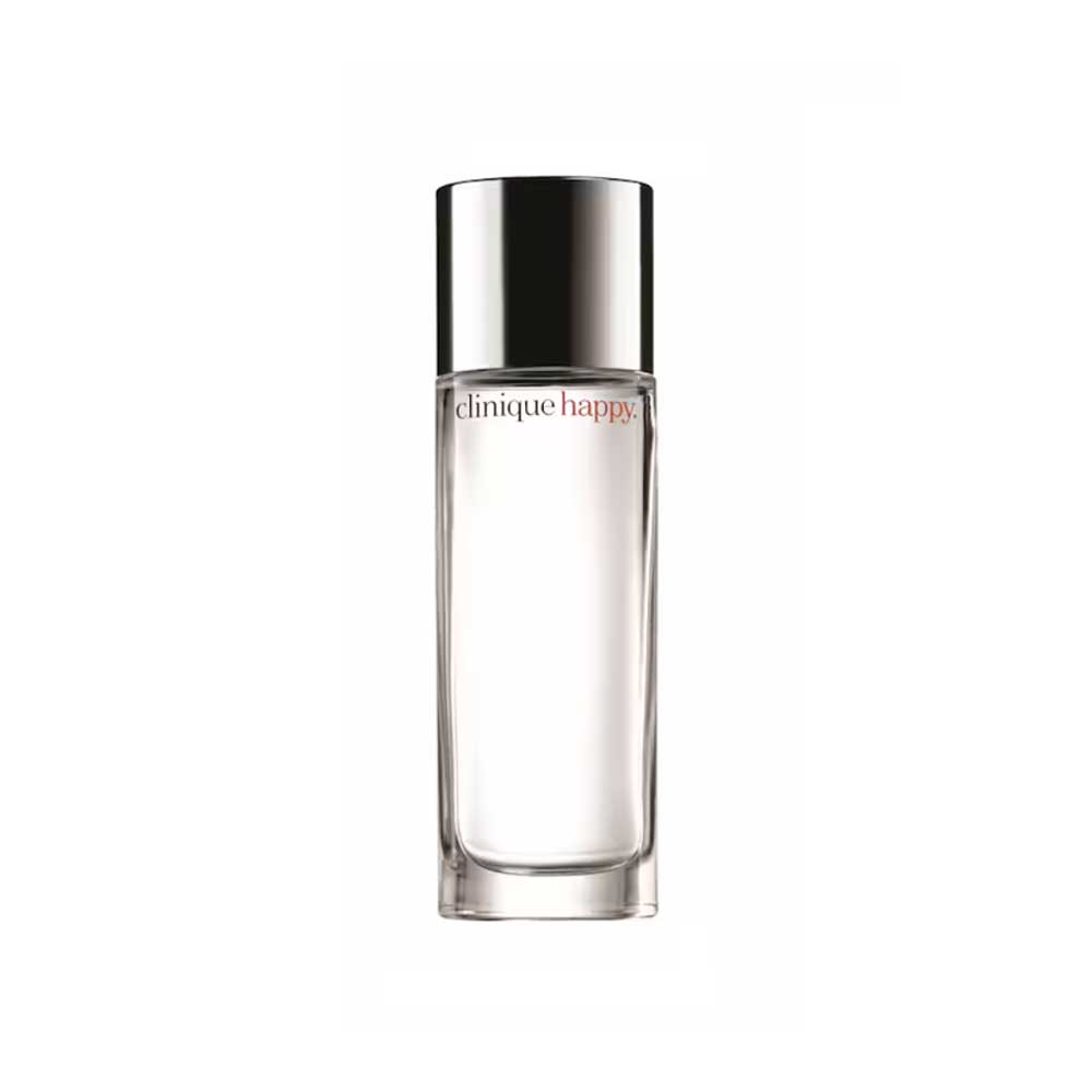 Clinique Happy Eau de parfum_020714052959_Clinique
