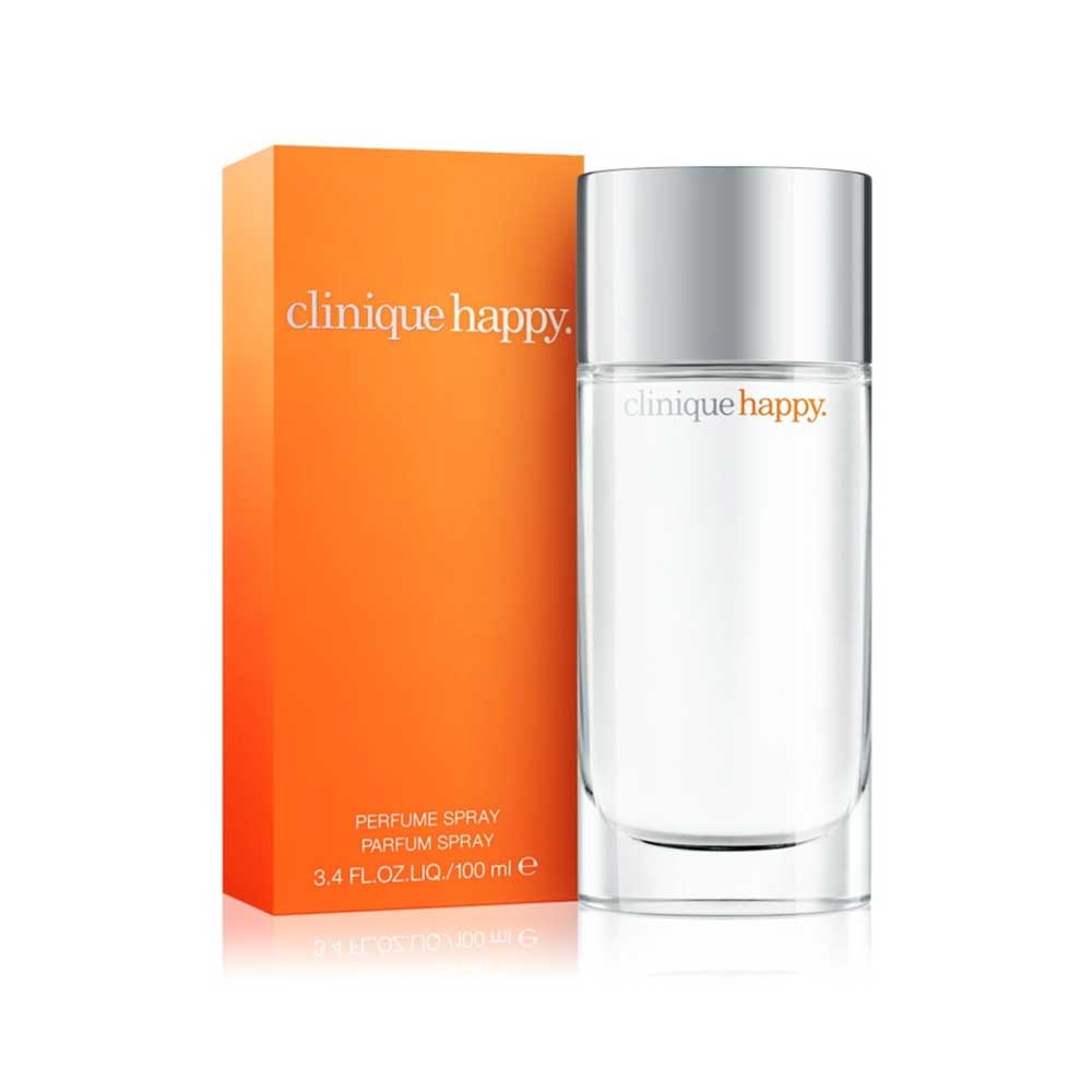 Clinique Happy Eau de parfum_020714156893_Clinique-2
