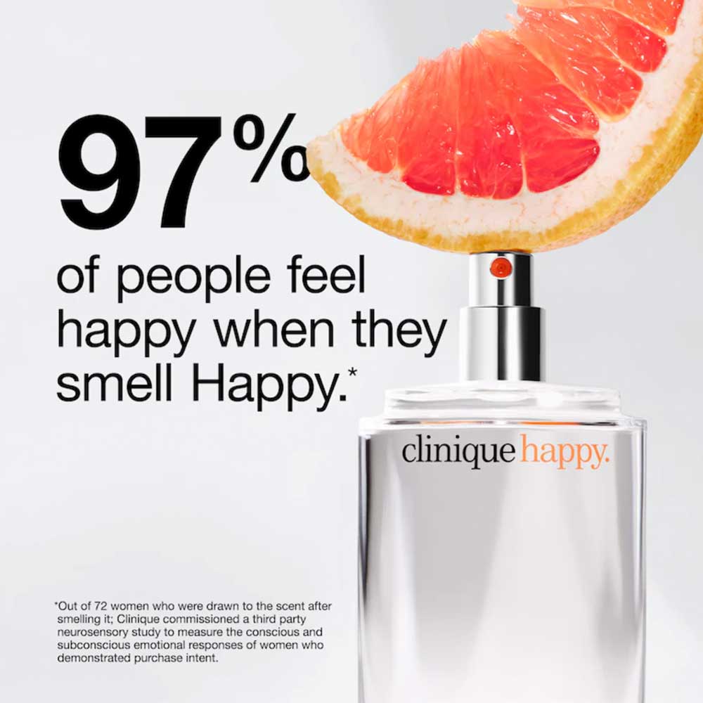 Clinique Happy Eau de parfum_020714156893_Clinique-3