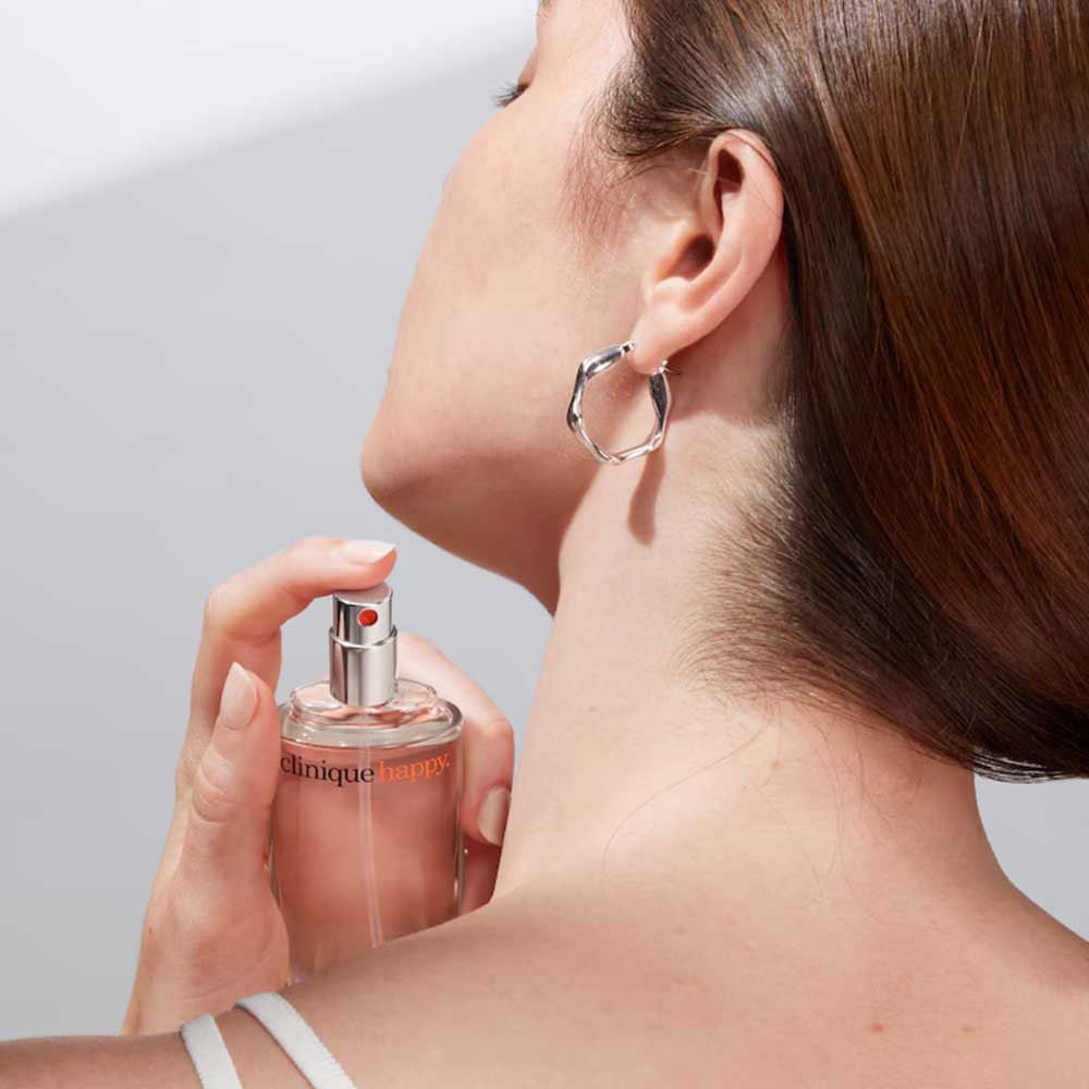 Clinique Happy Eau de parfum_020714156893_Clinique-5